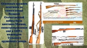 Освобождение Краснодара  (9 - 12 февраля 1943г)