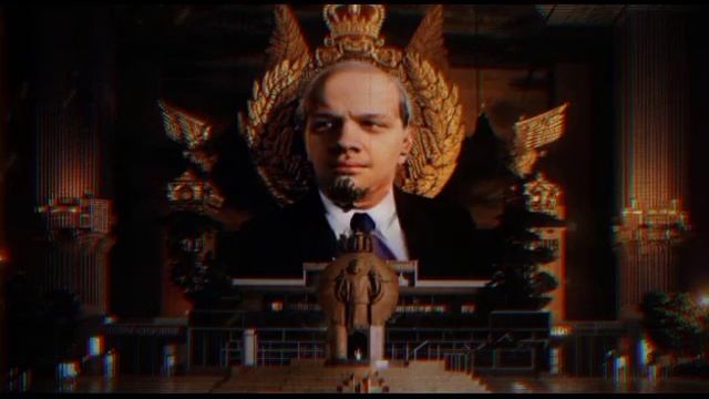 все идёт по плану в исполнении Аришенко (AI cover) смотреть онлайн