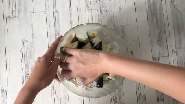 1000.menu: Тысяча рецептов на каждый день