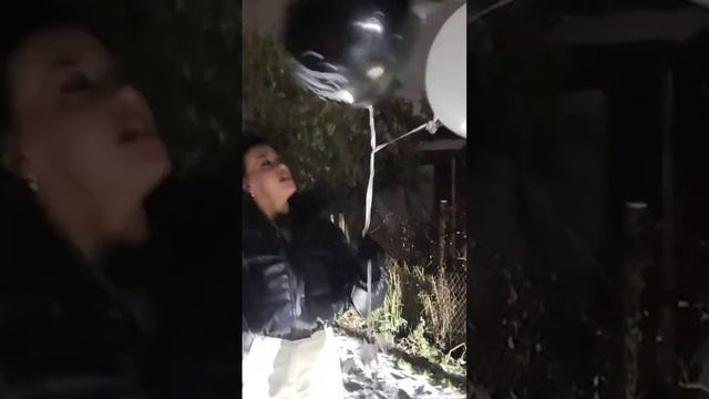 С днем рождения Анастасия смотреть онлайн