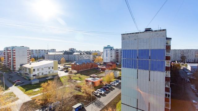 11391580 смотреть онлайн