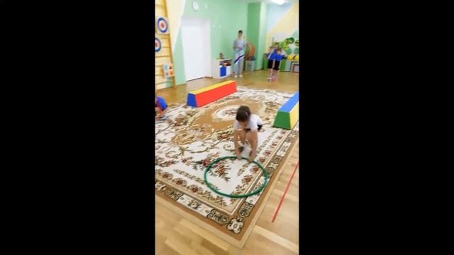 Приключения Оха и Аха на Тропе Здоровья смотреть онлайн