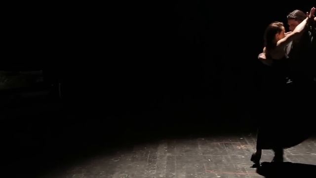 Спектакль "Кабаре Брехт", театр имени Ленсовета, Санкт-Петербург смотреть онлайн