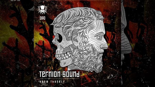 Ah Fer Fuck (Original Mix) смотреть онлайн