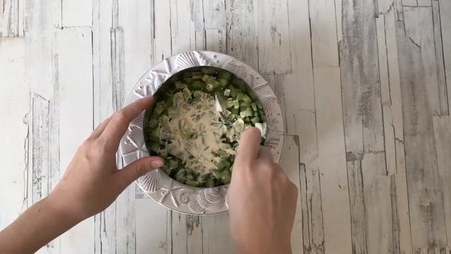 1000.menu: Тысяча рецептов на каждый день