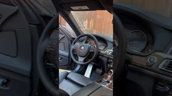 VID_20241003_164726_983.mp4