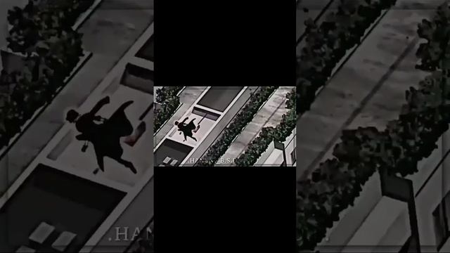 •[Портовая Мафия×Вооружённое Детективное агенство]•#anime#bsd#bungostraydogs#ПМпротивВДА смотреть онлайн