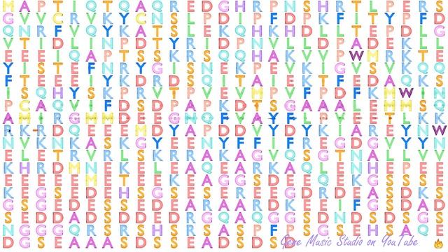Gene Music using Protein Sequence of PAF1 "PAF1 HOMOLOG, PAF1/RNA POLYMERASE II COMPLEX COMPONENT" смотреть онлайн