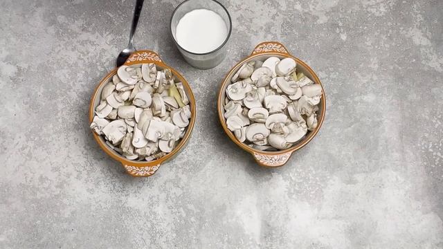 1000.menu: Тысяча рецептов на каждый день