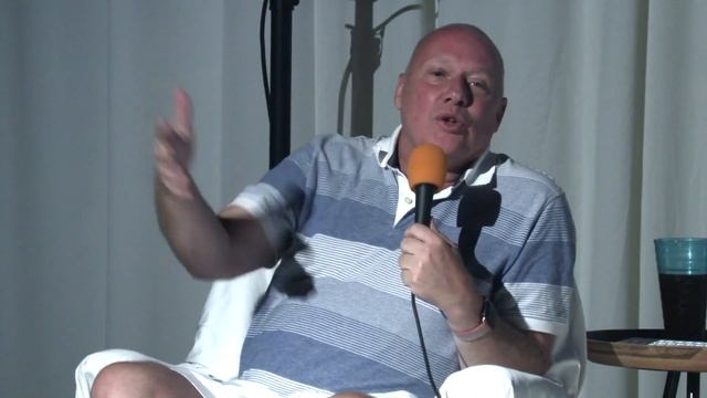 Purity of Heart - Awakening 2 Love - David Hoffmeister, A Course in Miracles ACIM смотреть онлайн