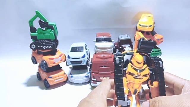 Tobot gaalaxy||Tobot K#Tobot x y @Toy92_super смотреть онлайн
