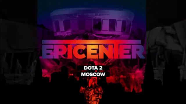 (Live-RU) Dota 2 live Empire vs Kazakhstan Epicenter XL (1-1) смотреть онлайн