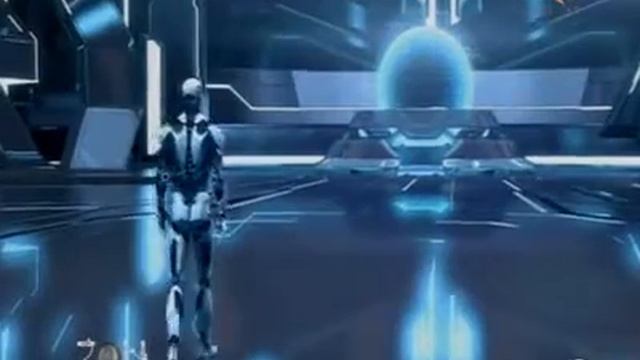 Eset Smart Security 5 si NOD32 Antivirus 5, antivirusi смотреть онлайн