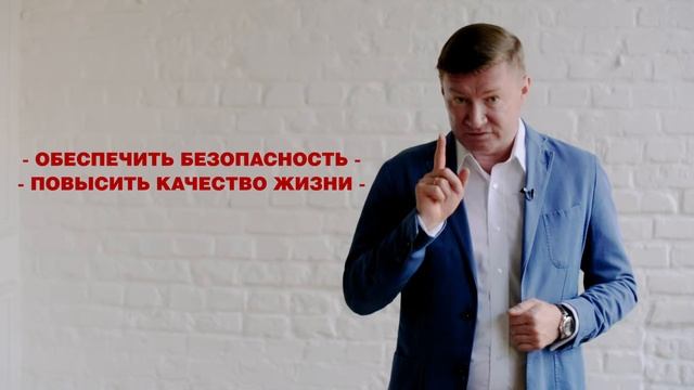 Почему я иду в Госдуму смотреть онлайн