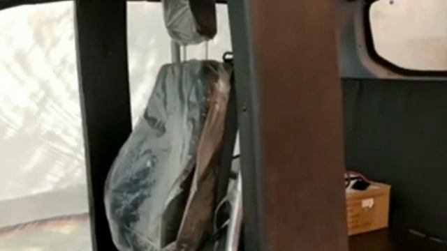 Keto Eto TriLux Electric Three Wheeler Auto Rikshaw 2021 |Electric Vehicle|Price|Feature|Spf|Review смотреть онлайн