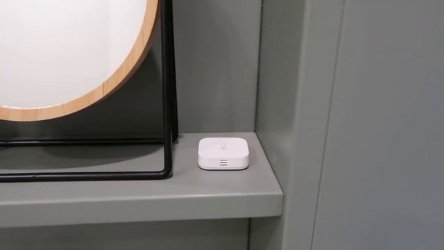 Smart home update listopad 2022 смотреть онлайн
