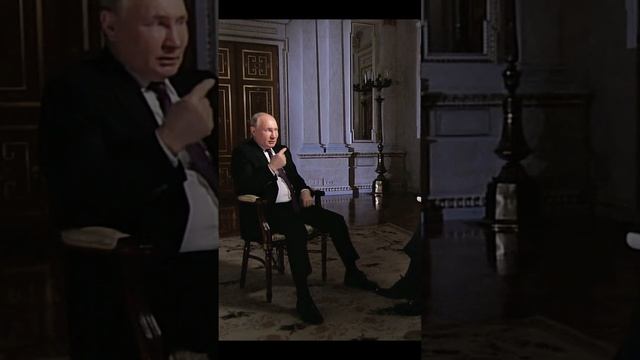 ПУТИН ИНТЕГРАЦИЯ ИММИГРАНТОВ В РОССИИ 2 смотреть онлайн
