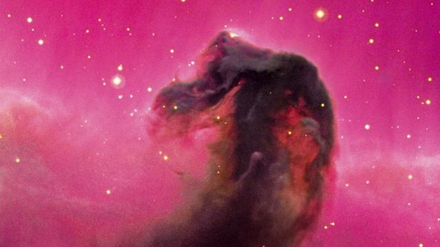 Berlioz - Damnation of Faust Excerpt - 10 VId Chanson De M phistoph l s смотреть онлайн