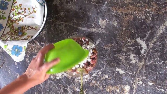 1000.menu: Тысяча рецептов на каждый день