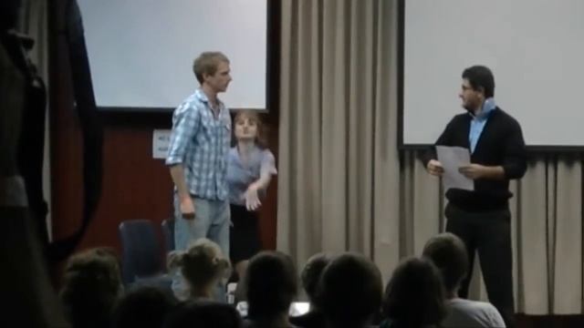 Южный темперамент смотреть онлайн