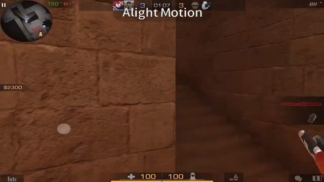 ДЕМКА В СОЮЗНИКАХ STANDOFF 2!!НАПАРНИКИ 120 FPS смотреть онлайн