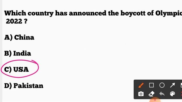 Contract Teacher Exam 2021 !! Current Affairs & GK for CHT, ARI & OAVS EXAM !! by cine tv odisha !! смотреть онлайн