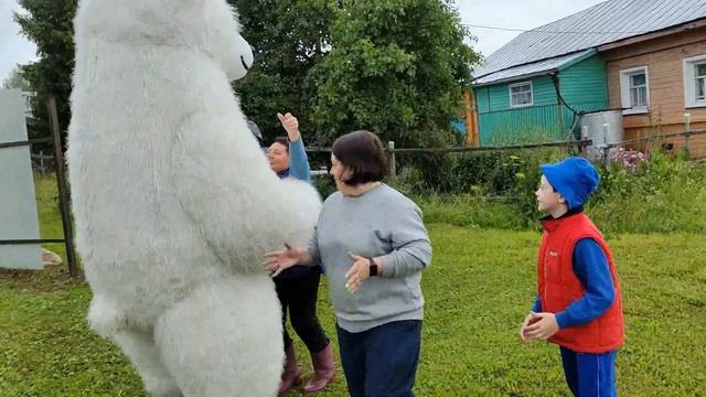 Максим с днем рождения смотреть онлайн