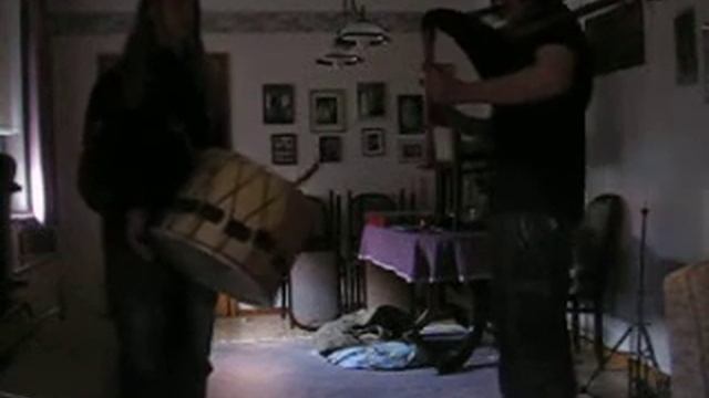 Hameln & Goddesses смотреть онлайн