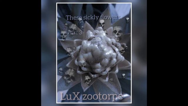 A carcass смотреть онлайн