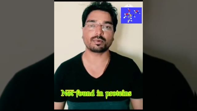 👆Basics of amino acids Part -2 , Life science 🧪 смотреть онлайн