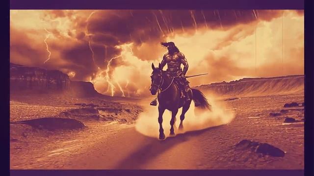 CONAN THE BARBARIAN - Red Sonja And Xena - Cimmerian Thunder in 1970's Super Panavision 70 смотреть онлайн