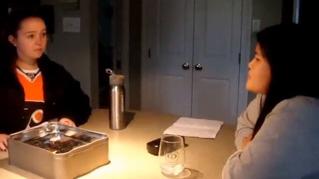 Hamlet Video смотреть онлайн