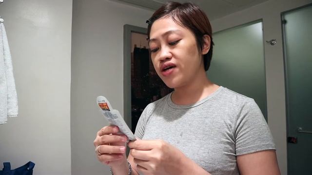 Skin Care: Evening Routine смотреть онлайн