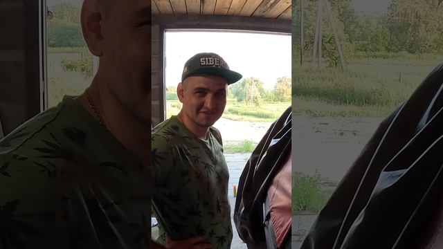 правильные сборы на рыбалку! смотреть онлайн
