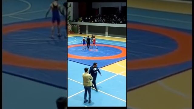 Amin Beşirov 48 k смотреть онлайн