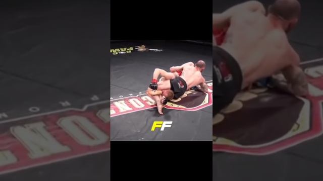 Секретный приём