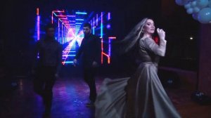 Лайлат МАГОМЕДОВА - Я ничего не забыла