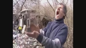 Я просто похлопаю HD