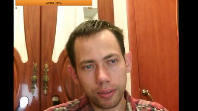 сокровища погибших кораблей. Первые охотники и пираты смотреть онлайн