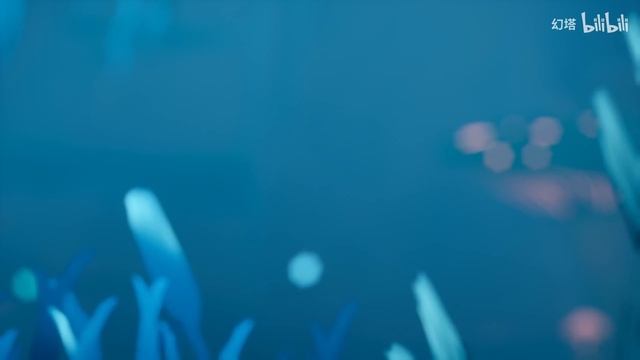 4K Yan Miao PV Tower of Fantasy 3.4 ENG Subs смотреть онлайн