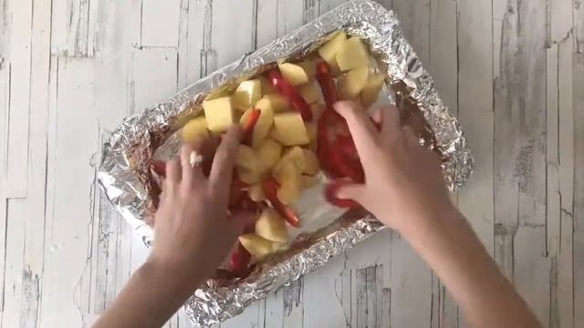 1000.menu: Тысяча рецептов на каждый день