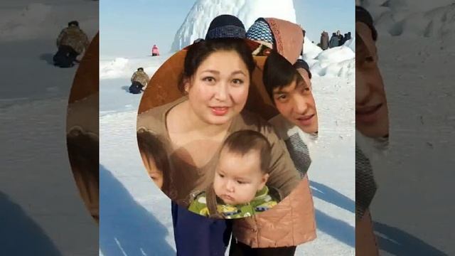 DIY Chemistry Projects