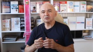 Как начать активно дышать