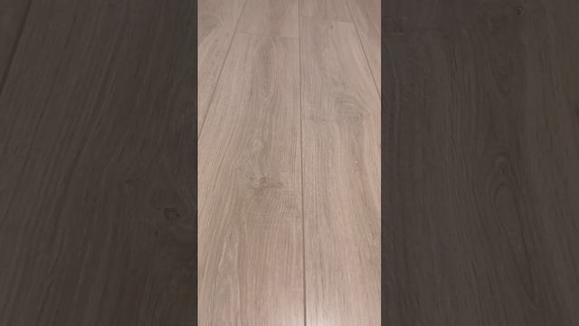 как кидают телефоны🤣