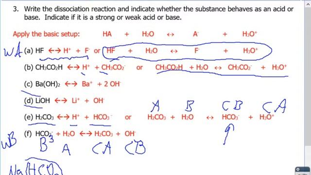 AP Acid Base 2020 Lecture 1 смотреть онлайн