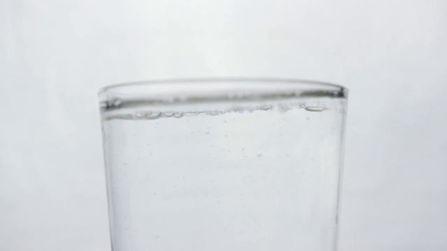 ВЫ ПЬЕТЕ ВОДУ НЕПРАВИЛЬНО!!! Секреты долгой жизни смотреть онлайн