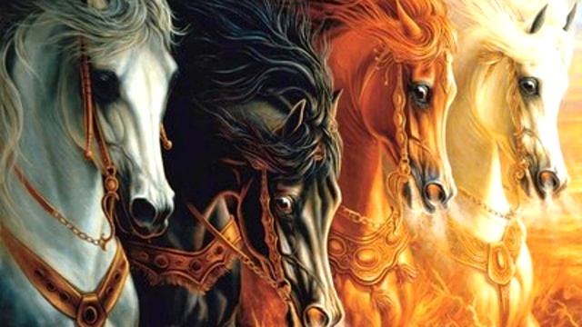 Духовный самоконтроль. смотреть онлайн