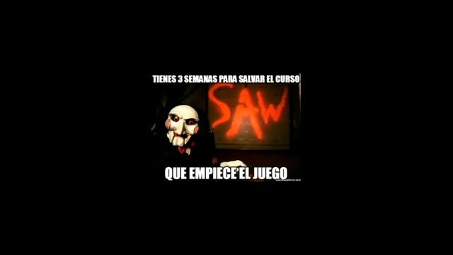 Memes rasiosos de amino undertale (si te ries pierdes) смотреть онлайн