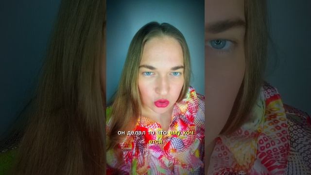 Lv_0_20241106214933.mp4