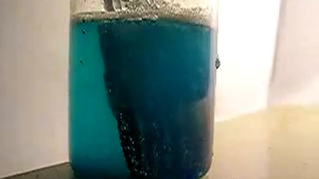 Al CuSO4 NaCl смотреть онлайн